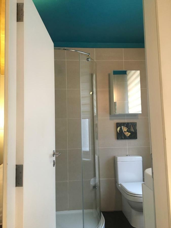 Apartment Apartment, Covent Garden London