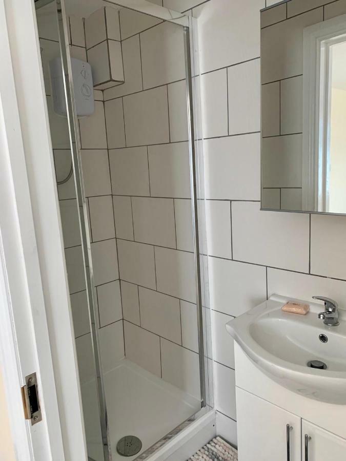 Gladstone 3* London