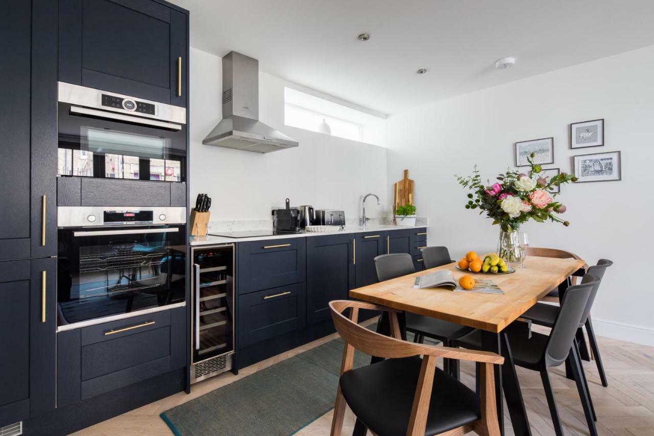 Rainsford Mews *
