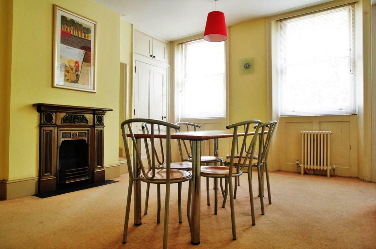 Acorn - Bedford Place Londen