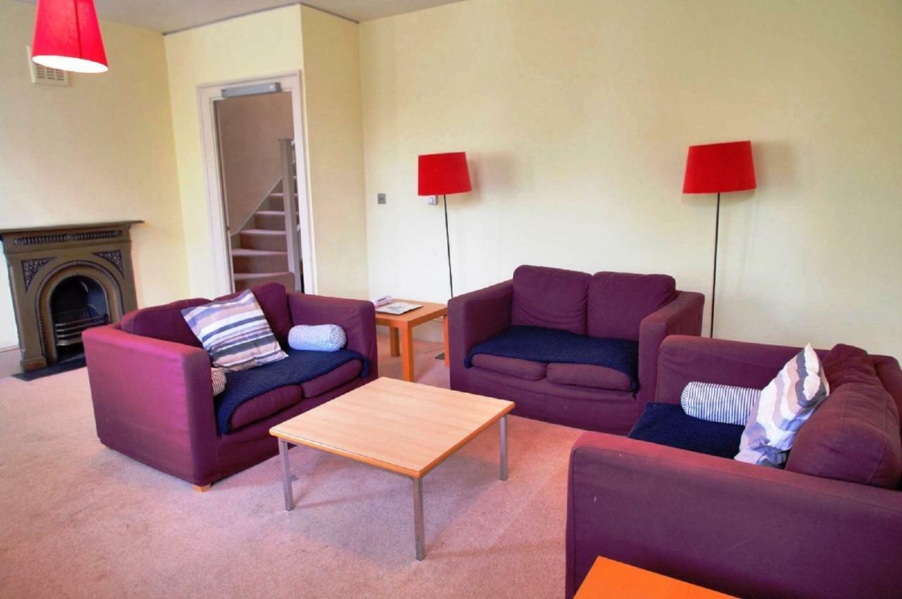 Acorn - Bedford Place Appartement Londen