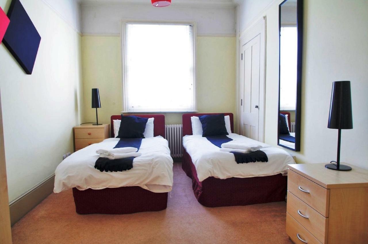 Appartement Acorn - Bedford Place