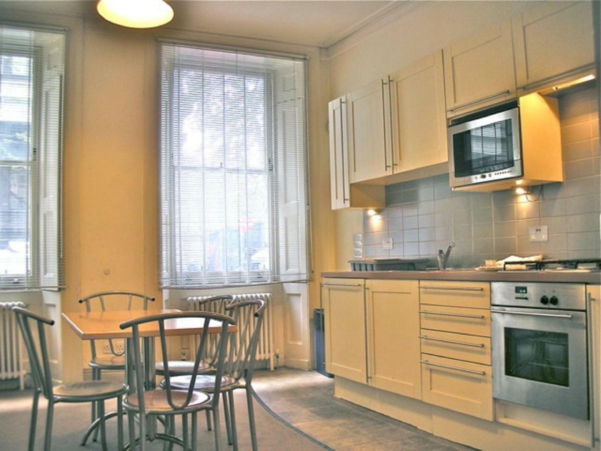 Acorn - Bedford Place Appartement *