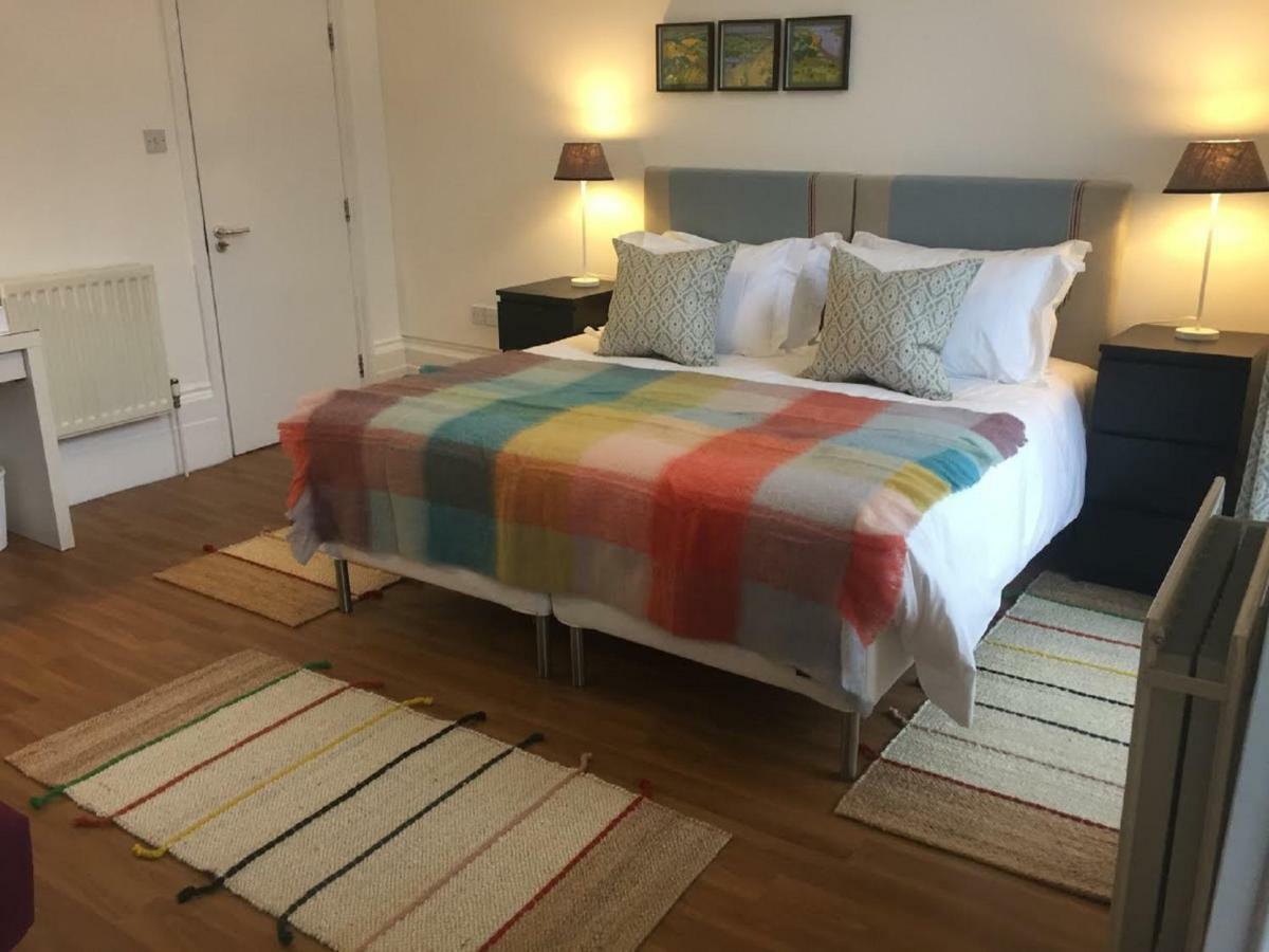 Acorn - Bedford Place * Londen