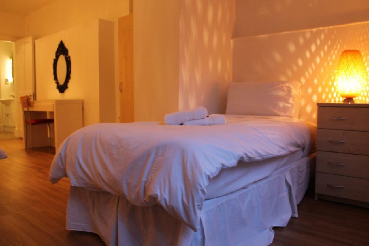 Appartement Acorn - Bedford Place Londen