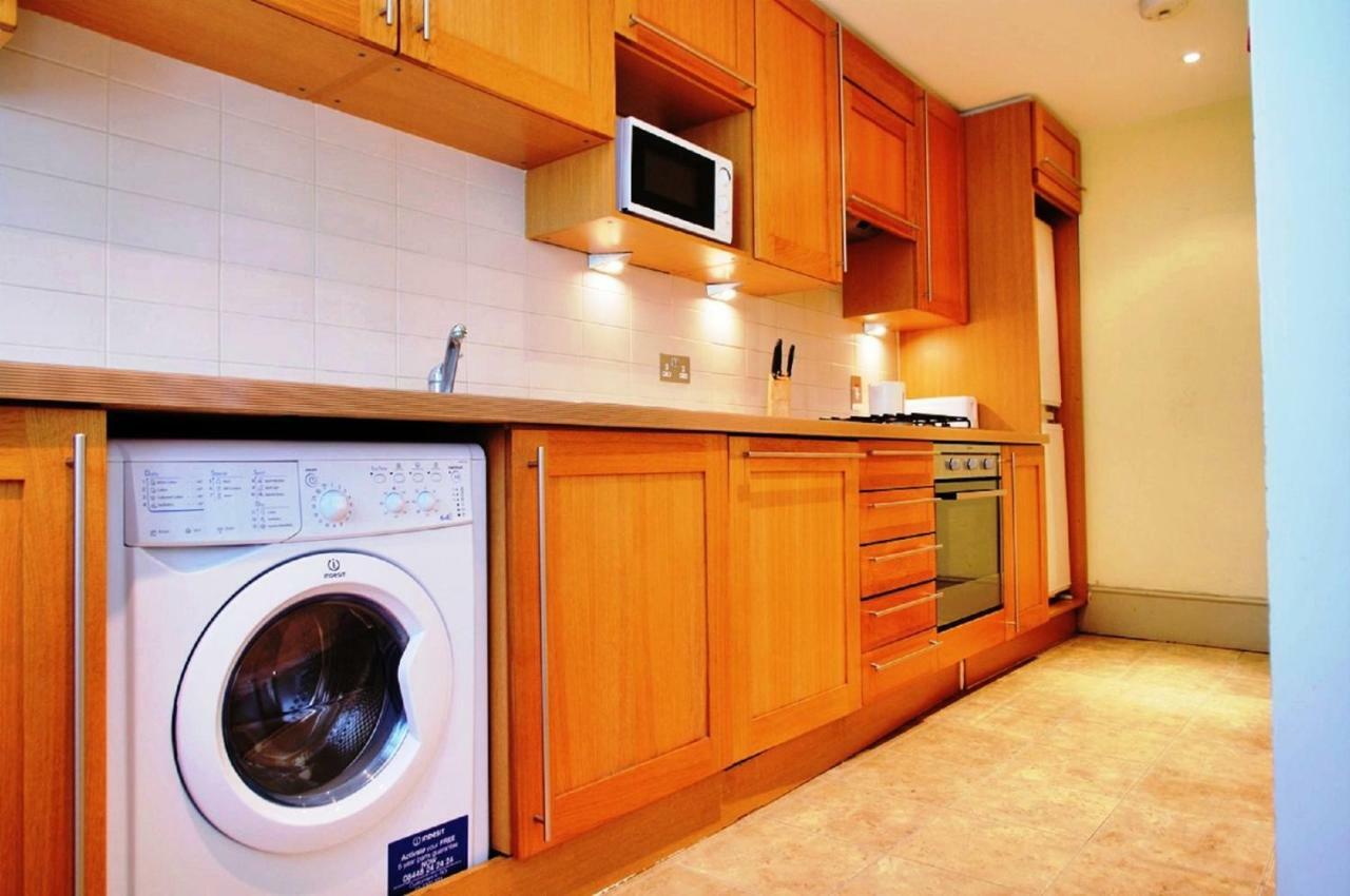 Acorn - Bedford Place Appartement