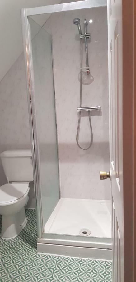 Golders Park 3* London