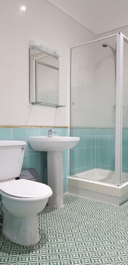 Hotel Golders Park 3*