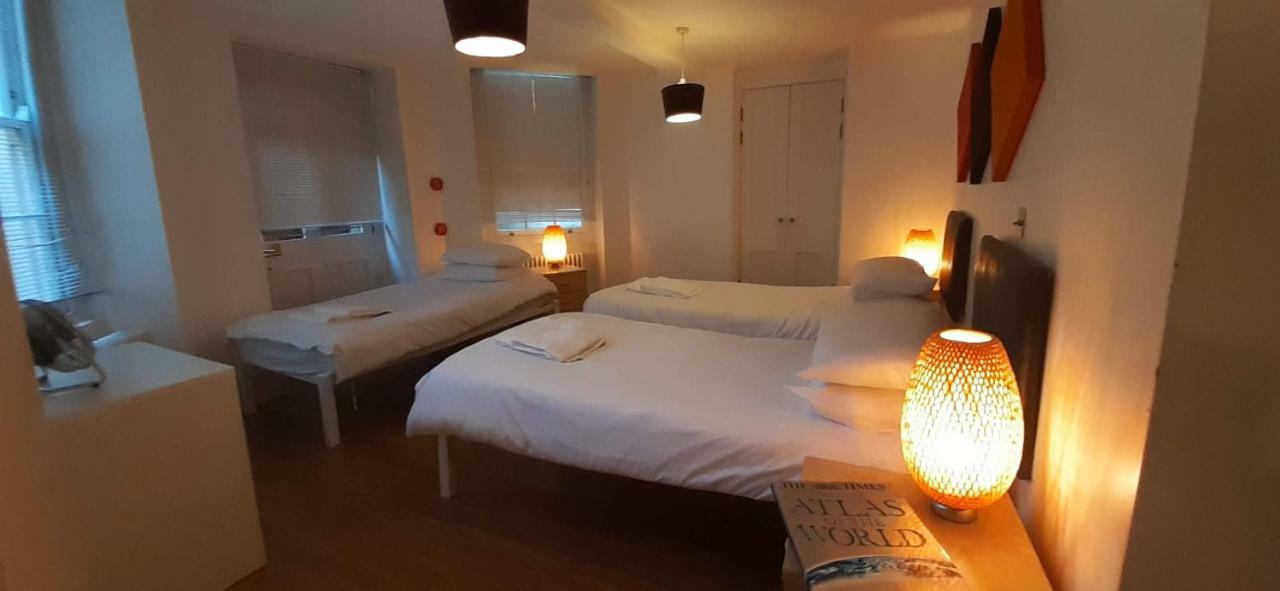 Appartement Acorn - Bedford Place
