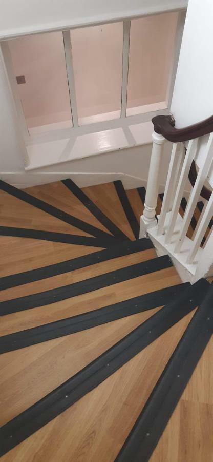 Appartement Acorn - Bedford Place Londen