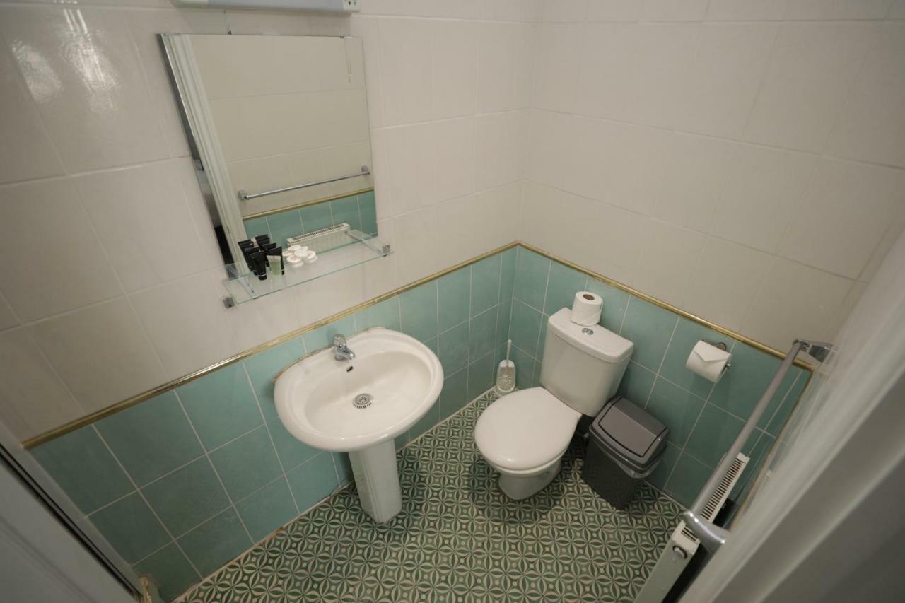 Golders Park 3* London