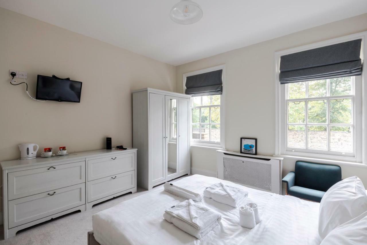 The William 3* Londen