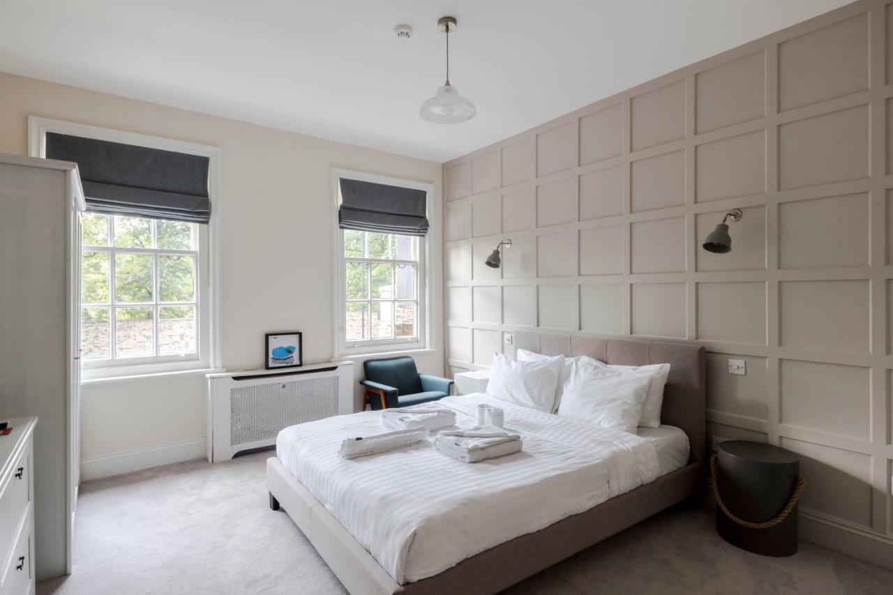 The William 3* Londen