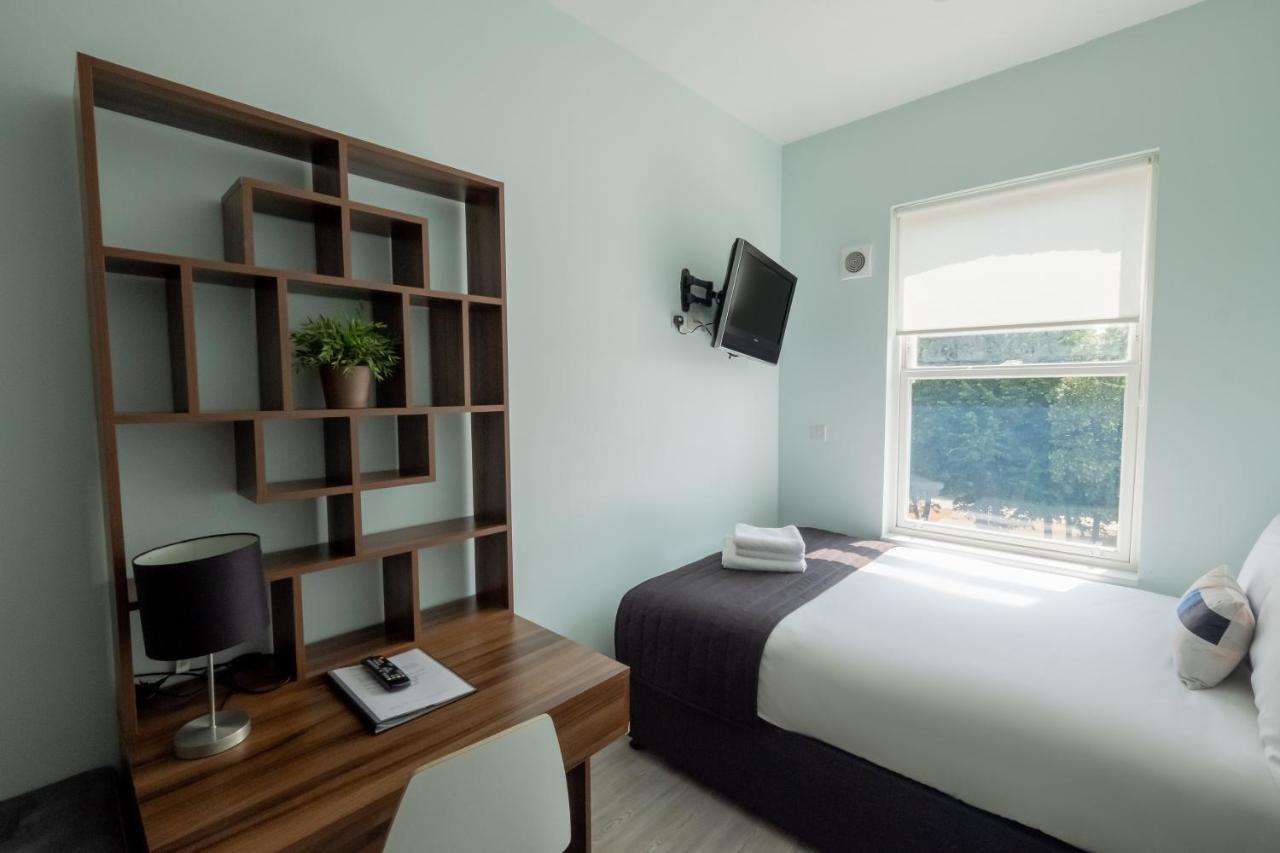 The Dome Camden Appartement *