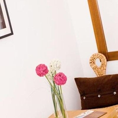 Hyde Park Executive Aparthotel Londen