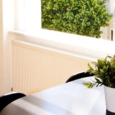 Hyde Park Executive 4* Londen