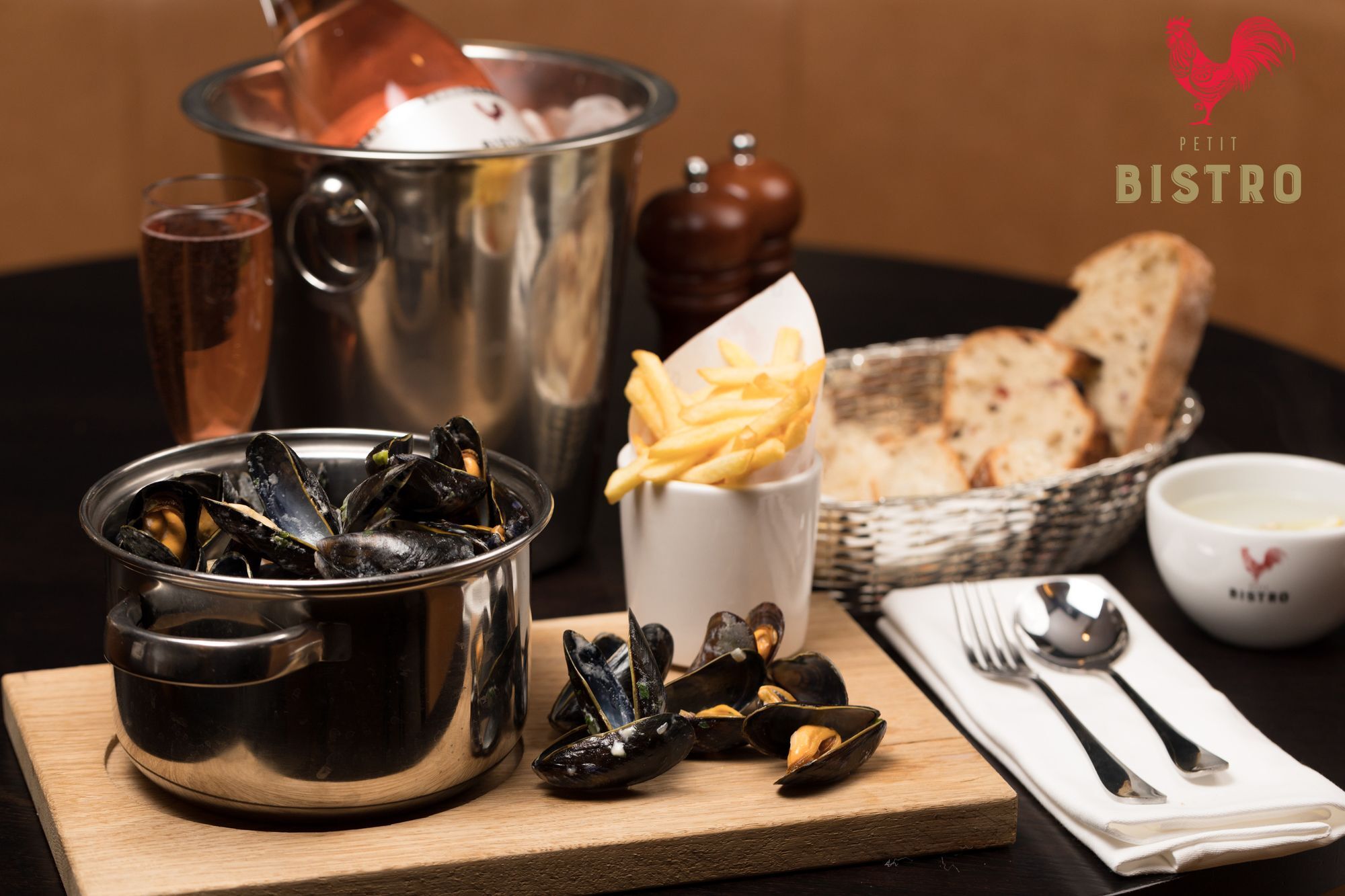 Victory House Leicester Square 4*