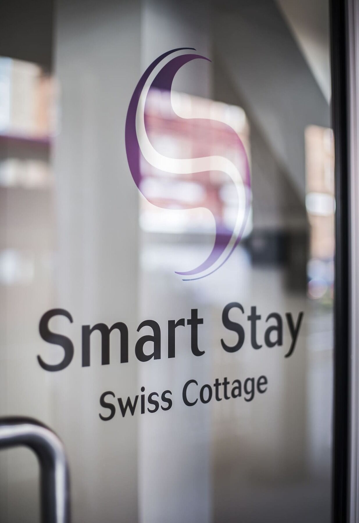 Smart Swiss Hotel 3*