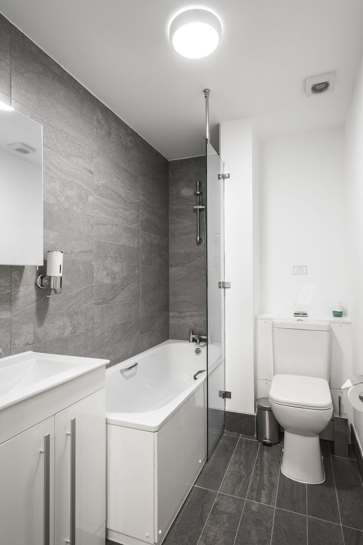 Hotel Smart Swiss 3*