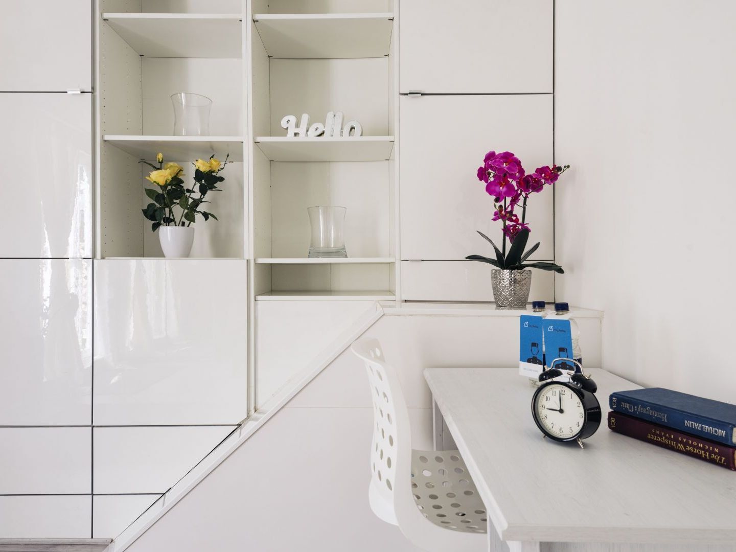 The Armadale Road Appartement Londen