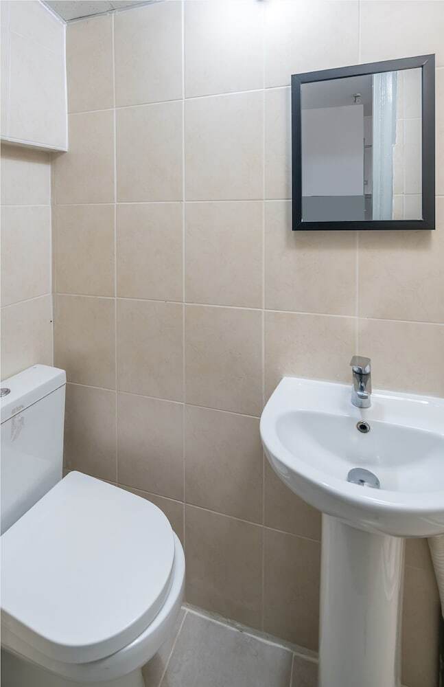 Oyo Kings Hotel Hotel 3*