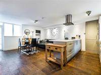 Battersea Appartement *