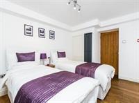 Battersea Appartement *