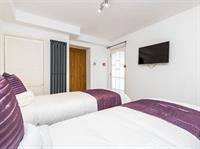 Battersea Appartement Londen