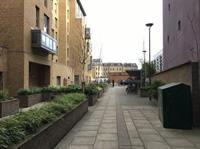 Student Haus Elephant & Castle Hotel London