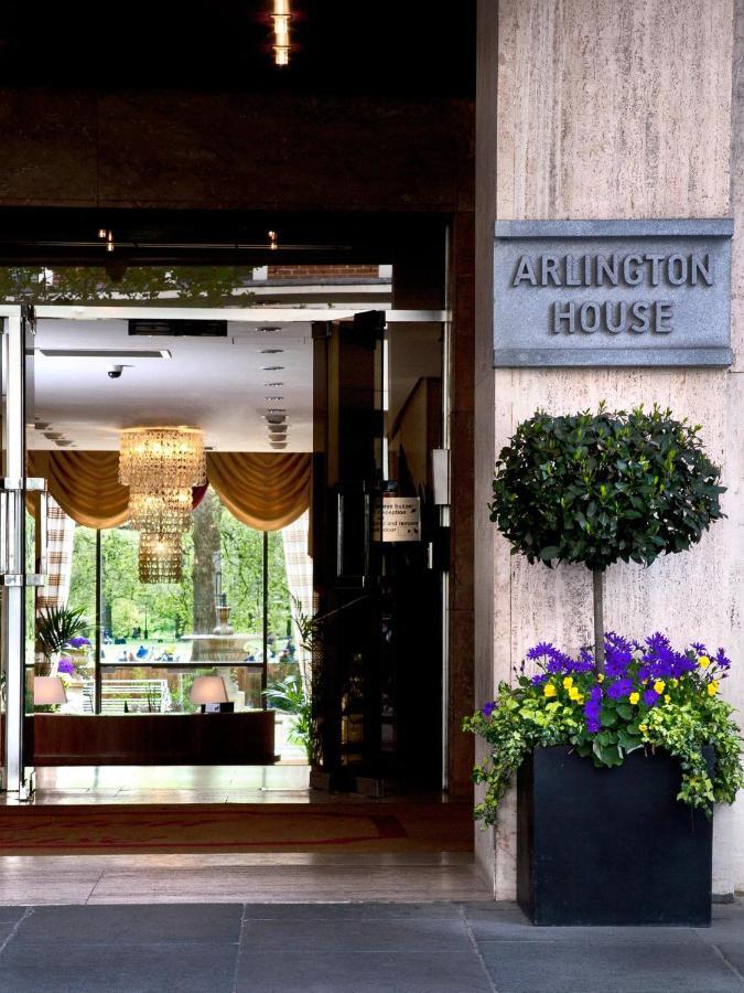 Appartement Arlington House Londen