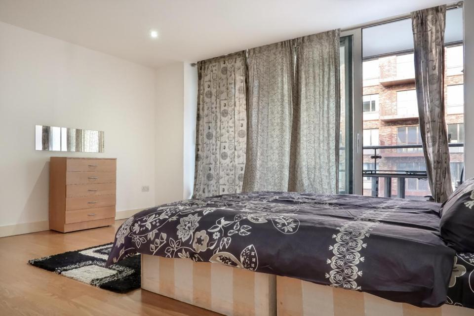 Latitude Court Homestay *