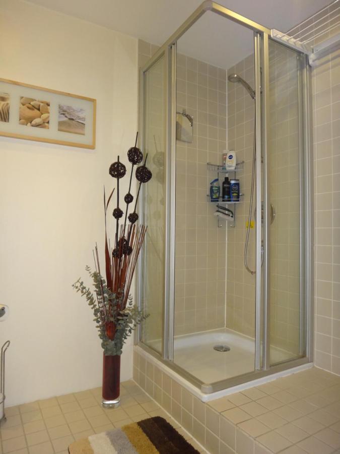 Adriatic Building Homestay