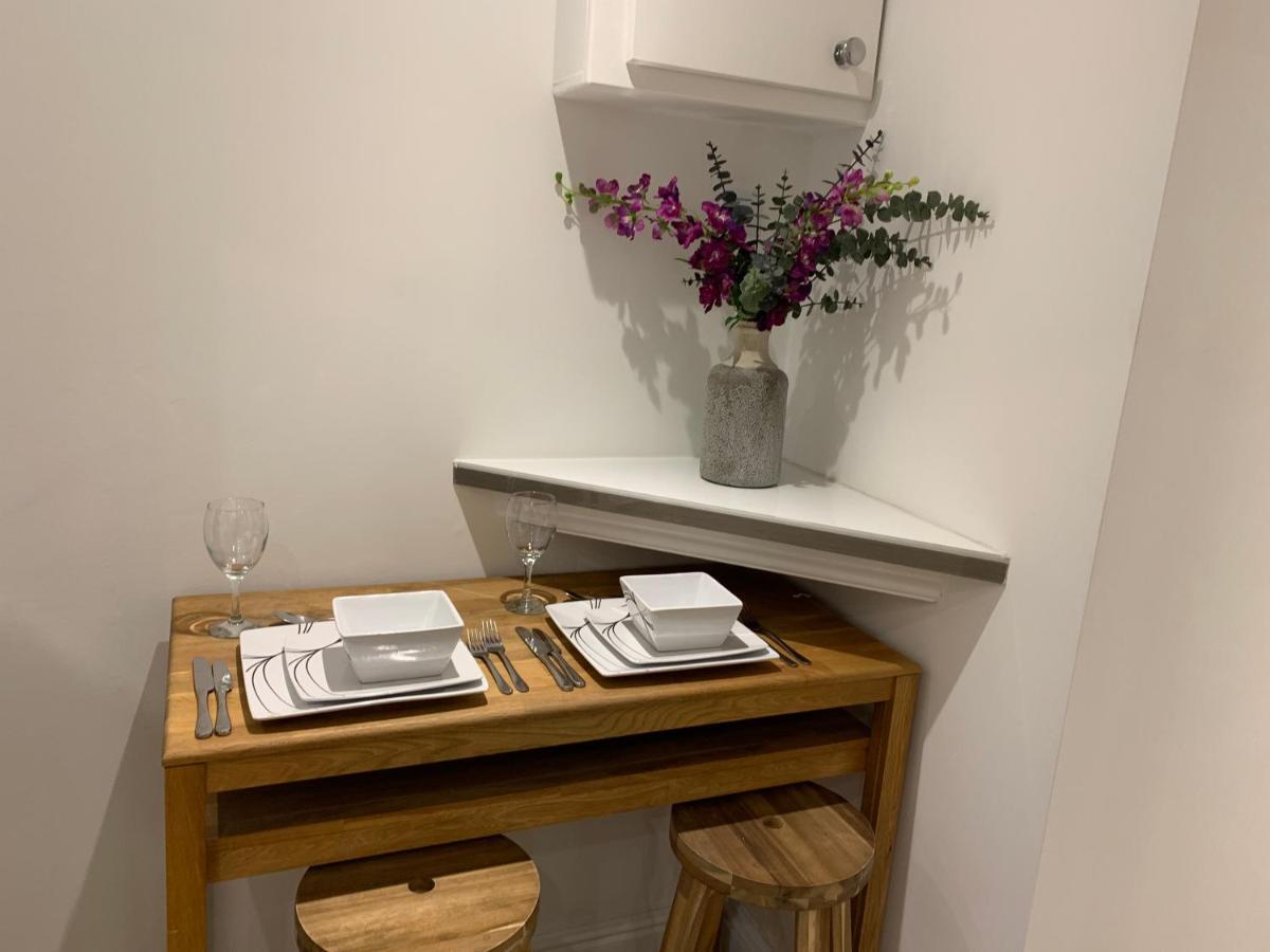 Capital Archway Homestay London