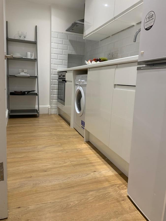 Homestay Capital Archway London