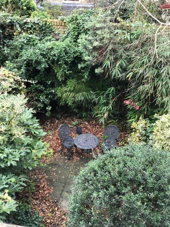 Luxury Central 3 Bedroom Family House Сasa de vacaciones Londres