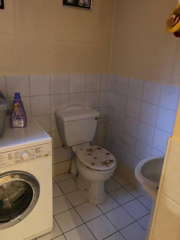 Luxury Central 3 Bedroom Family House Сasa de vacaciones Londres