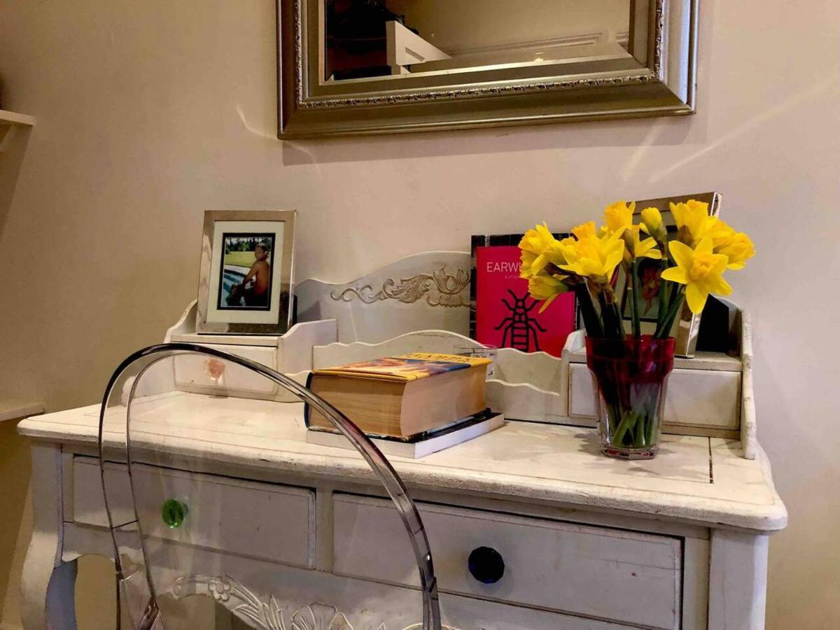 Luxury Central 3 Bedroom Family House * Londres