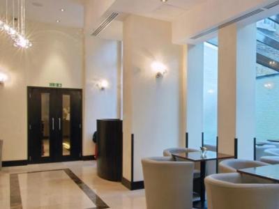 Park Grand Mayfair Londen