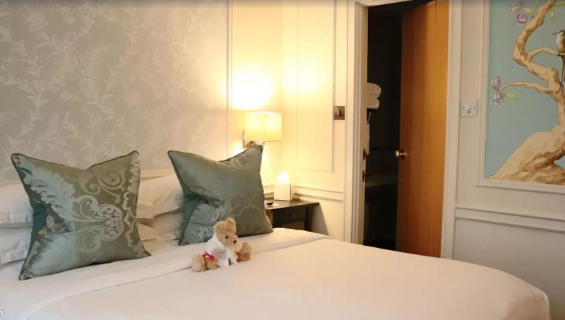 Sloane Square 4* London