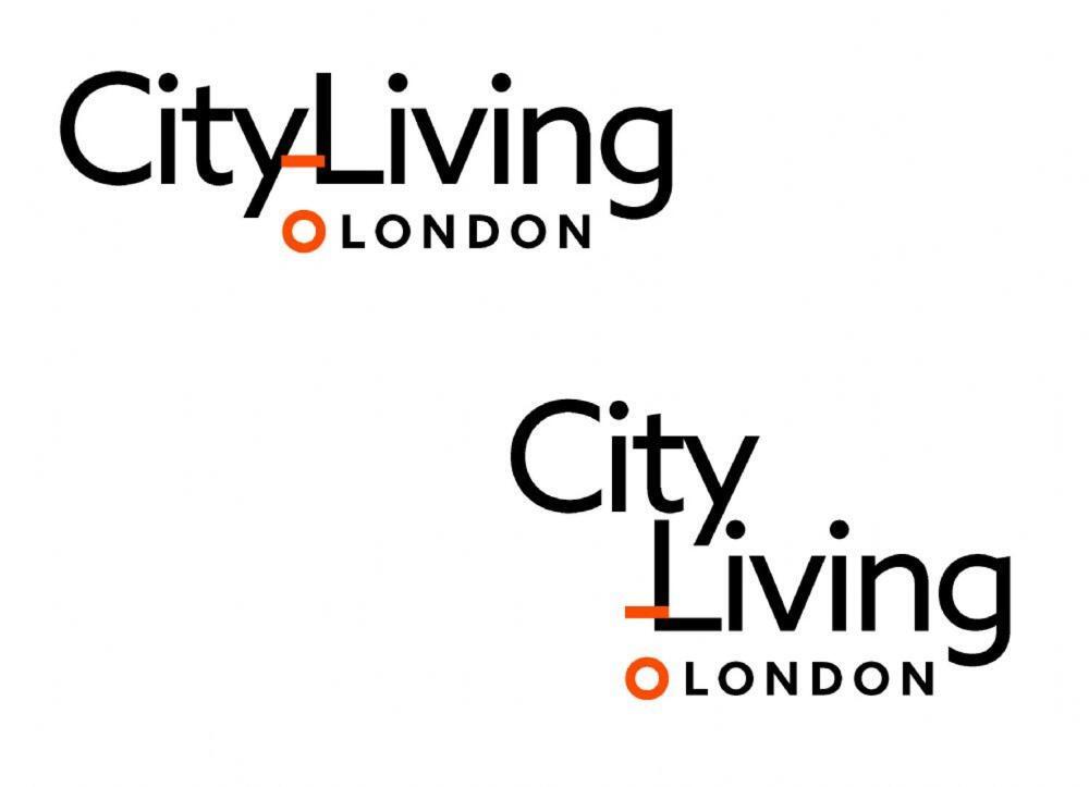 Vakantiehuis F5 Greek Street By Living Londen