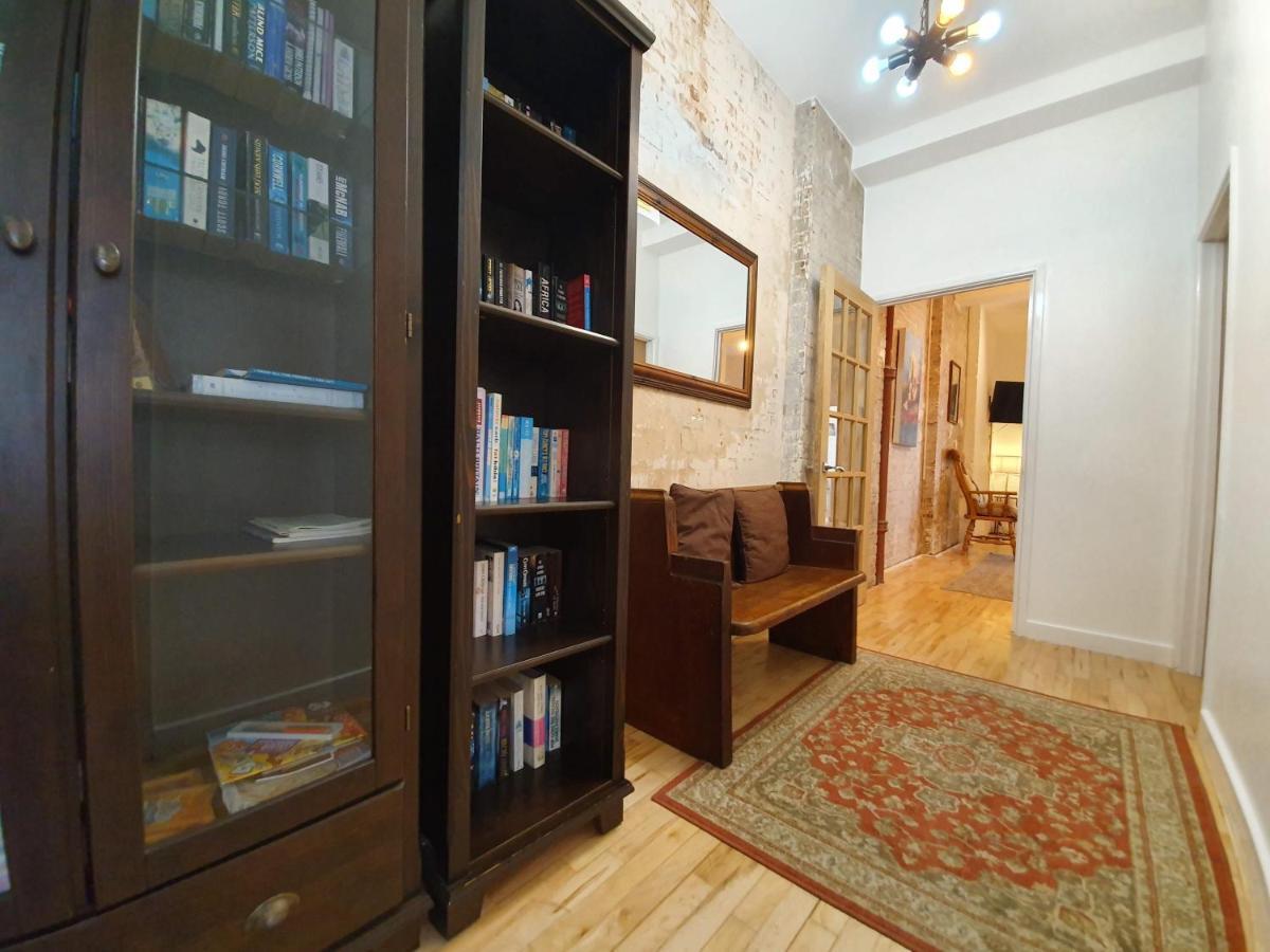 Apartment Destination 2 Three