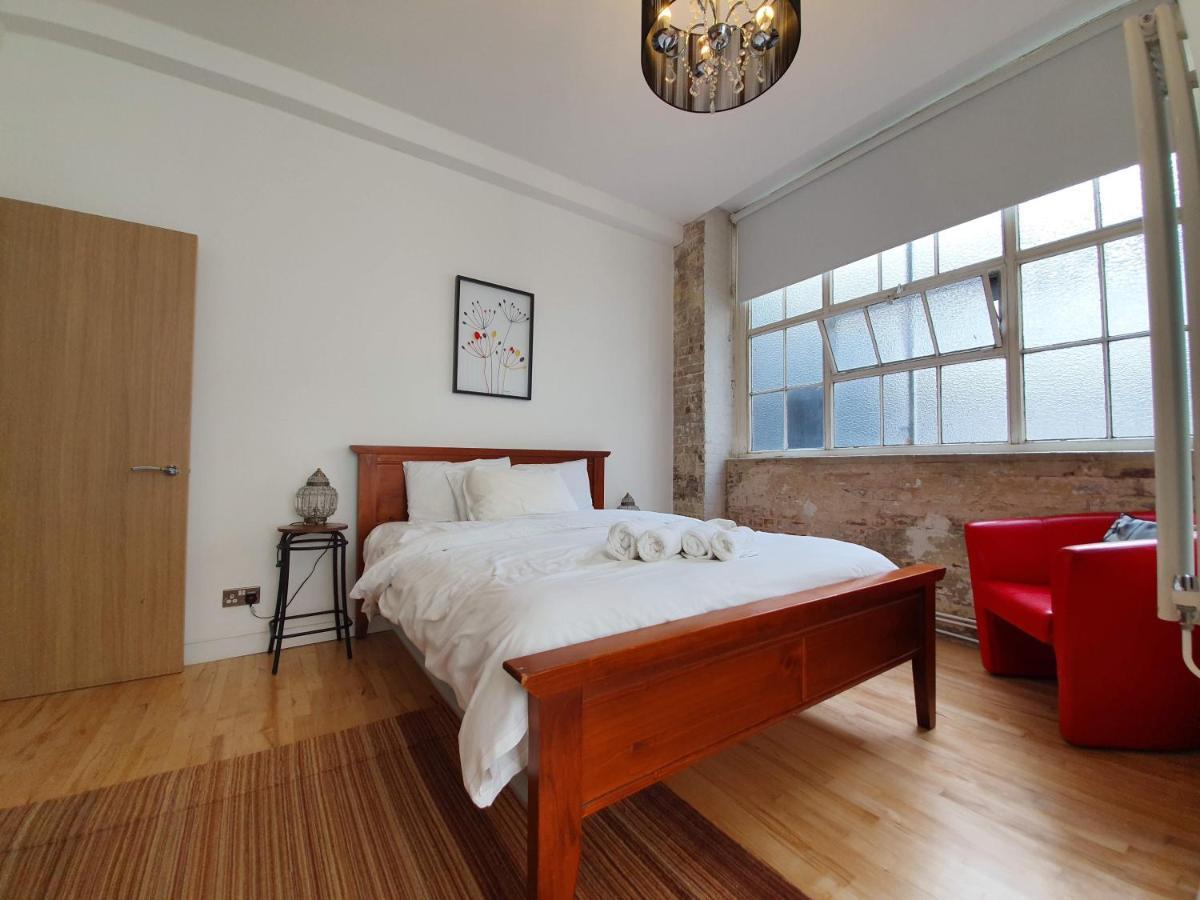 Destination 2 Three Apartment *