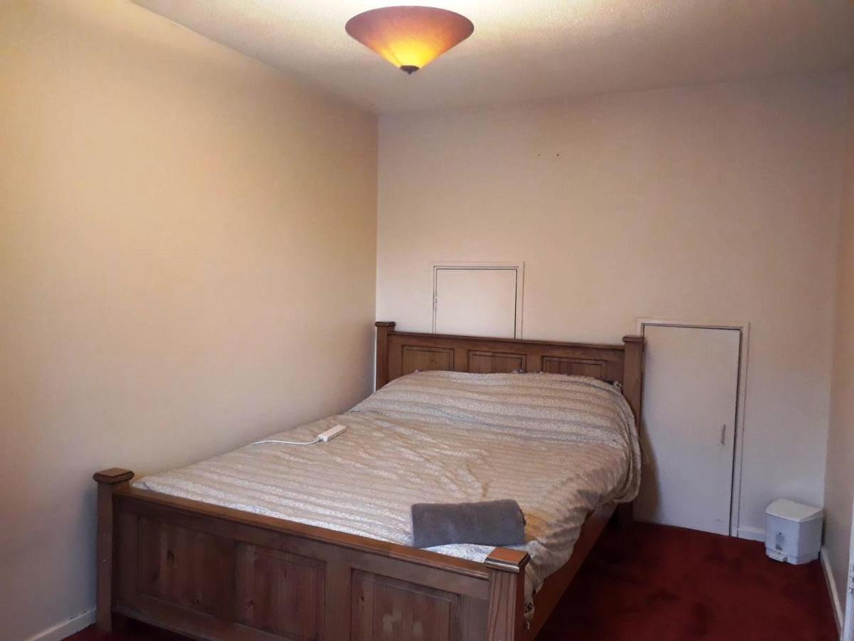 Holiday home North Away From