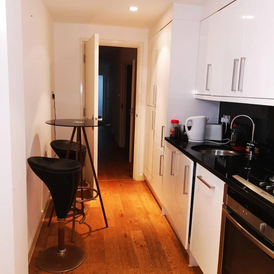 Sussex Gardens, Hyde Park Homestay London
