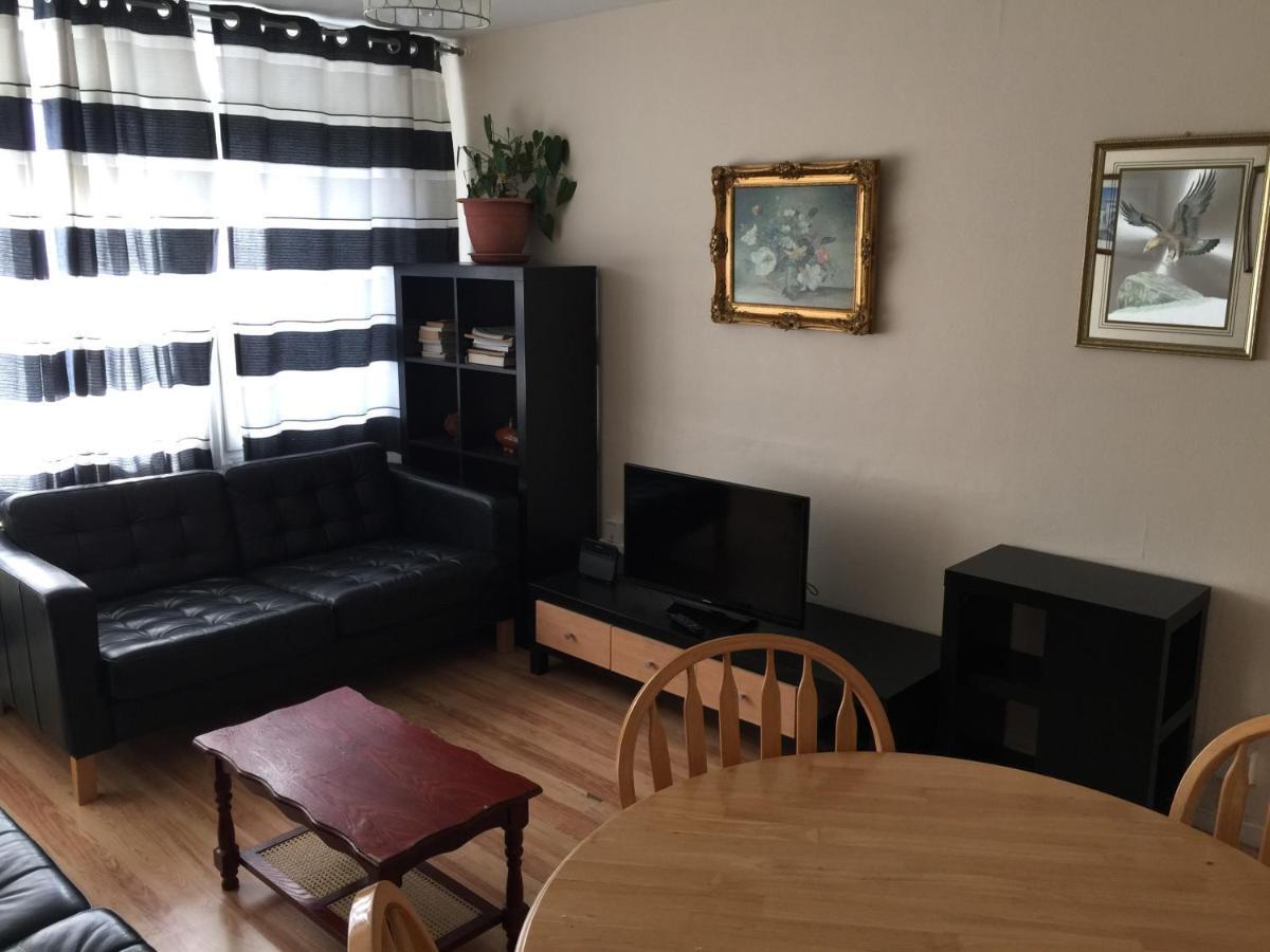 Apartamento Two Bedroom In Royal Greenwich *