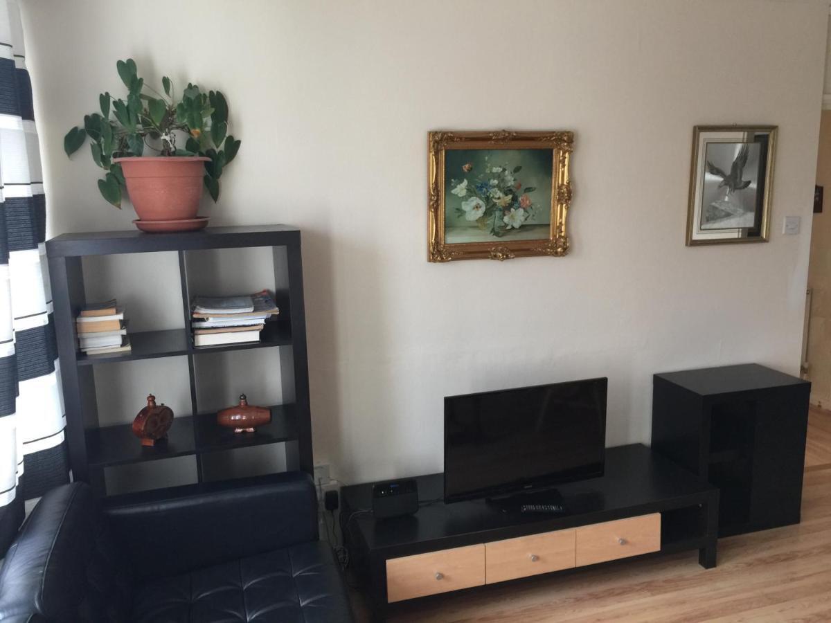 Two Bedroom In Royal Greenwich Londres