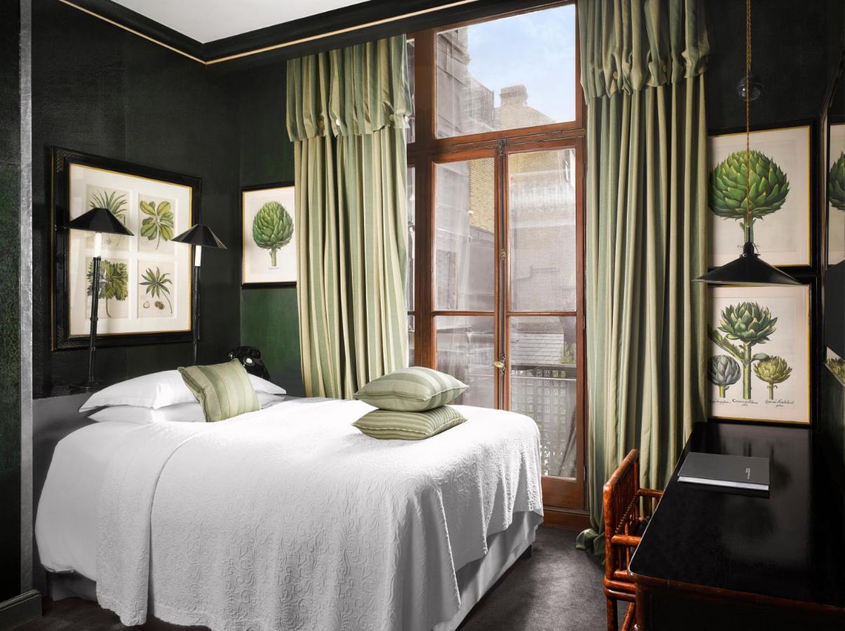 Blakes 5* Londen