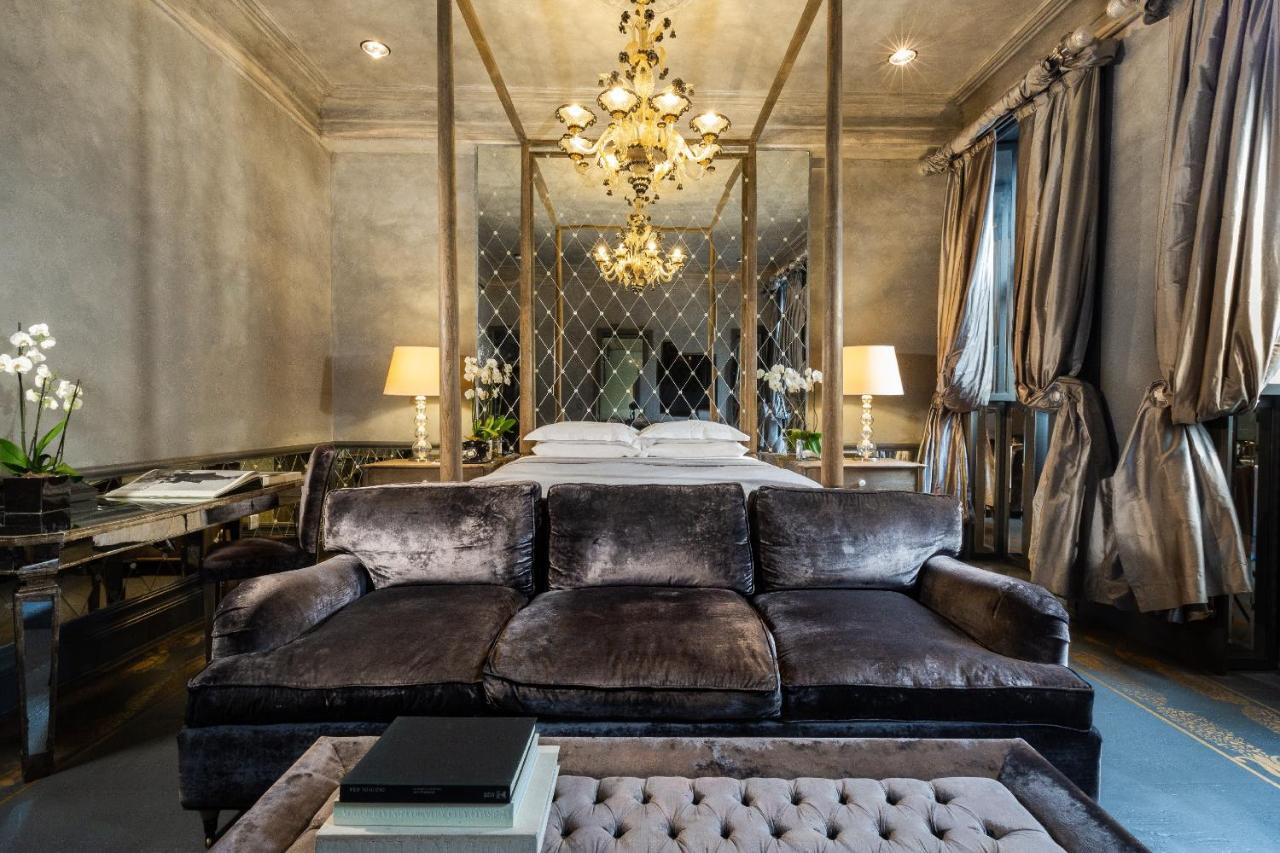 Blakes 5* Londen