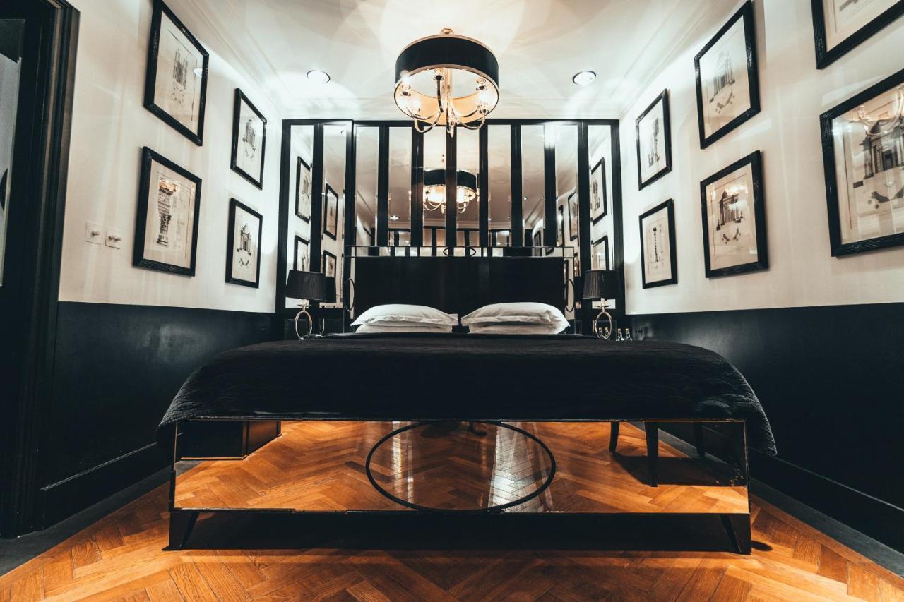 Blakes Hotel Londen