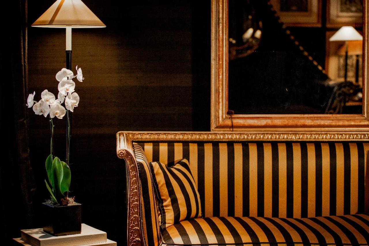 Hotel Blakes Londen
